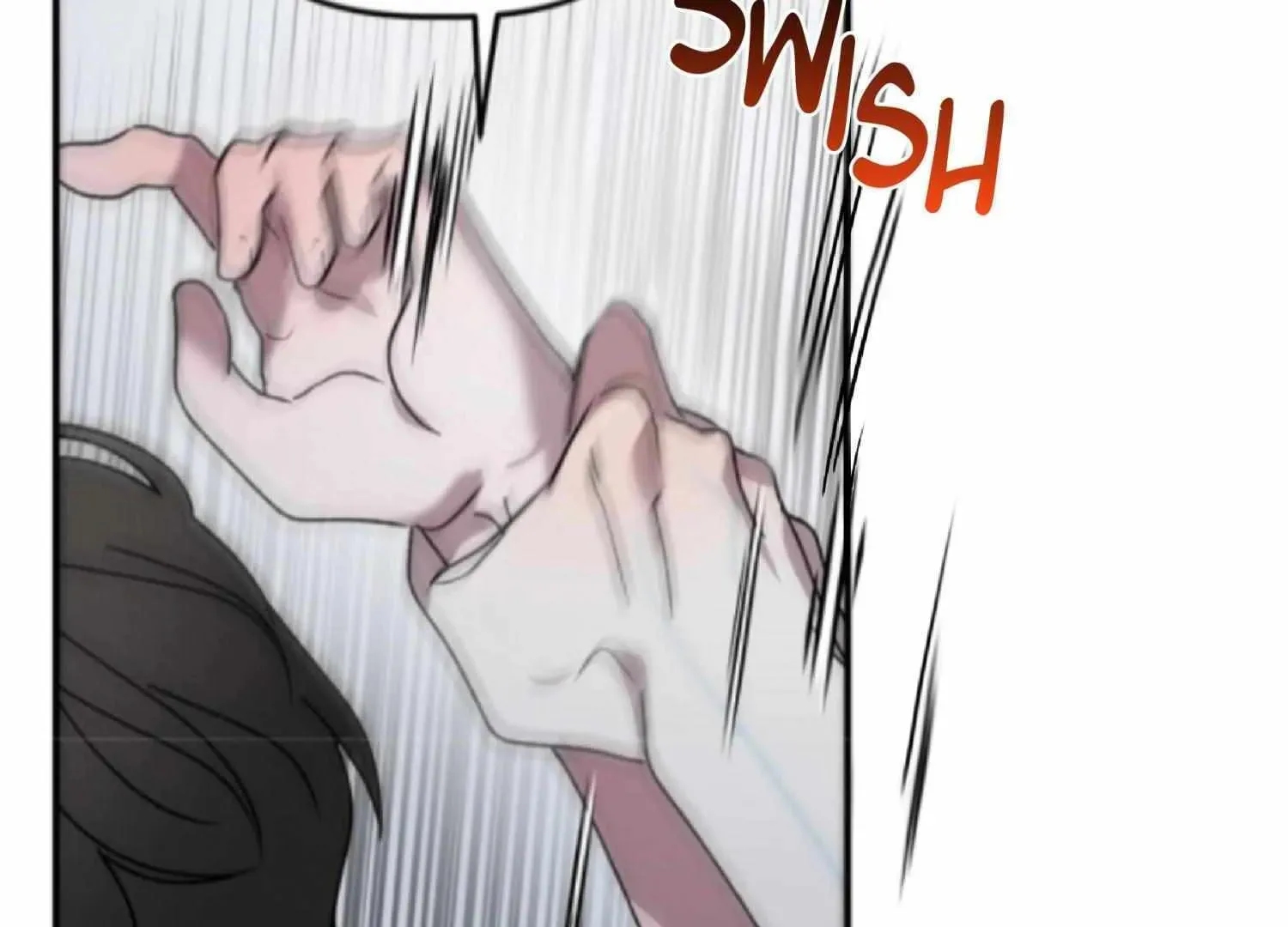 Read Did It Work? chapter 53 image 73 on Lezhin