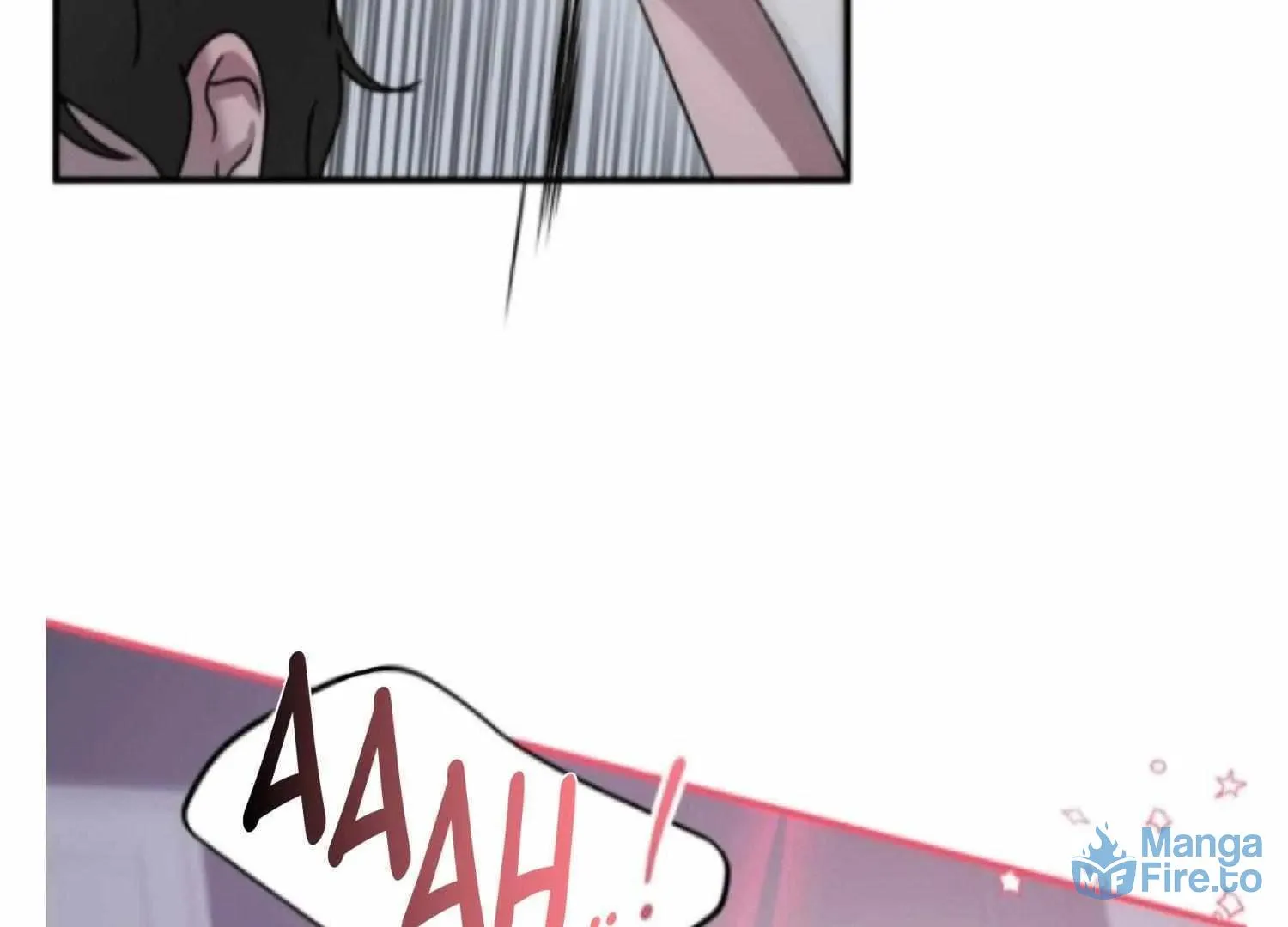 Read Did It Work? chapter 53 image 74 on Lezhin