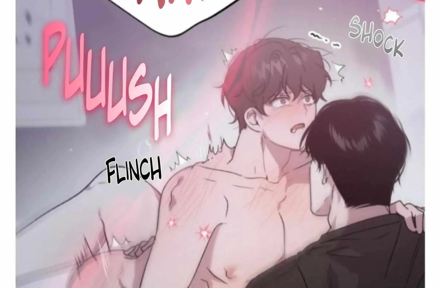 Read Did It Work? chapter 53 image 75 on Lezhin