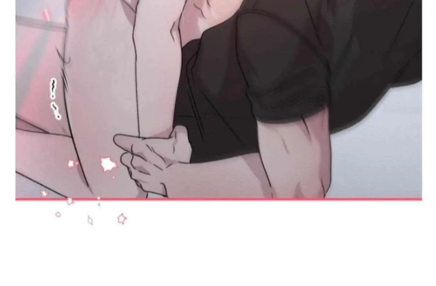 Read Did It Work? chapter 53 image 76 on Lezhin
