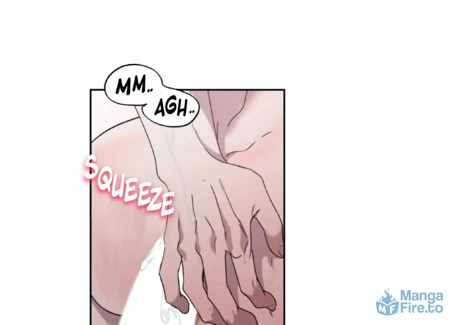 Read Did It Work? chapter 53 image 77 on Lezhin