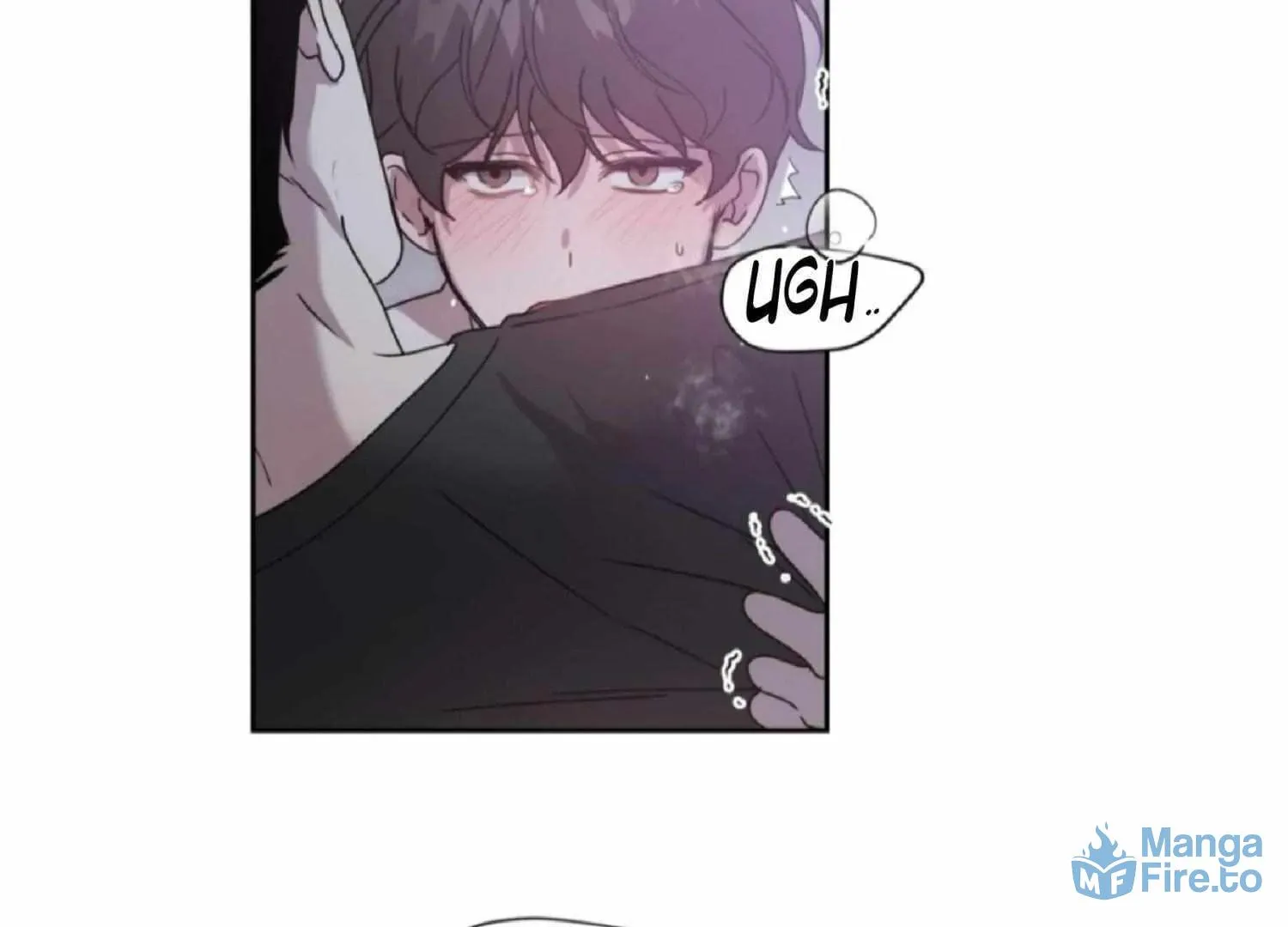 Read Did It Work? chapter 53 image 80 on Lezhin