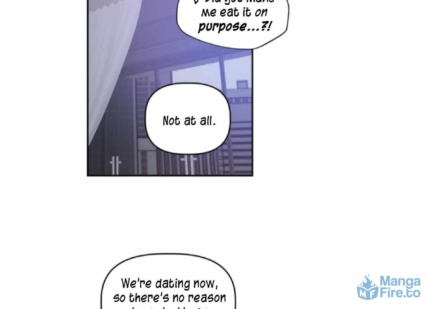 Read Did It Work? chapter 53 image 83 on Lezhin