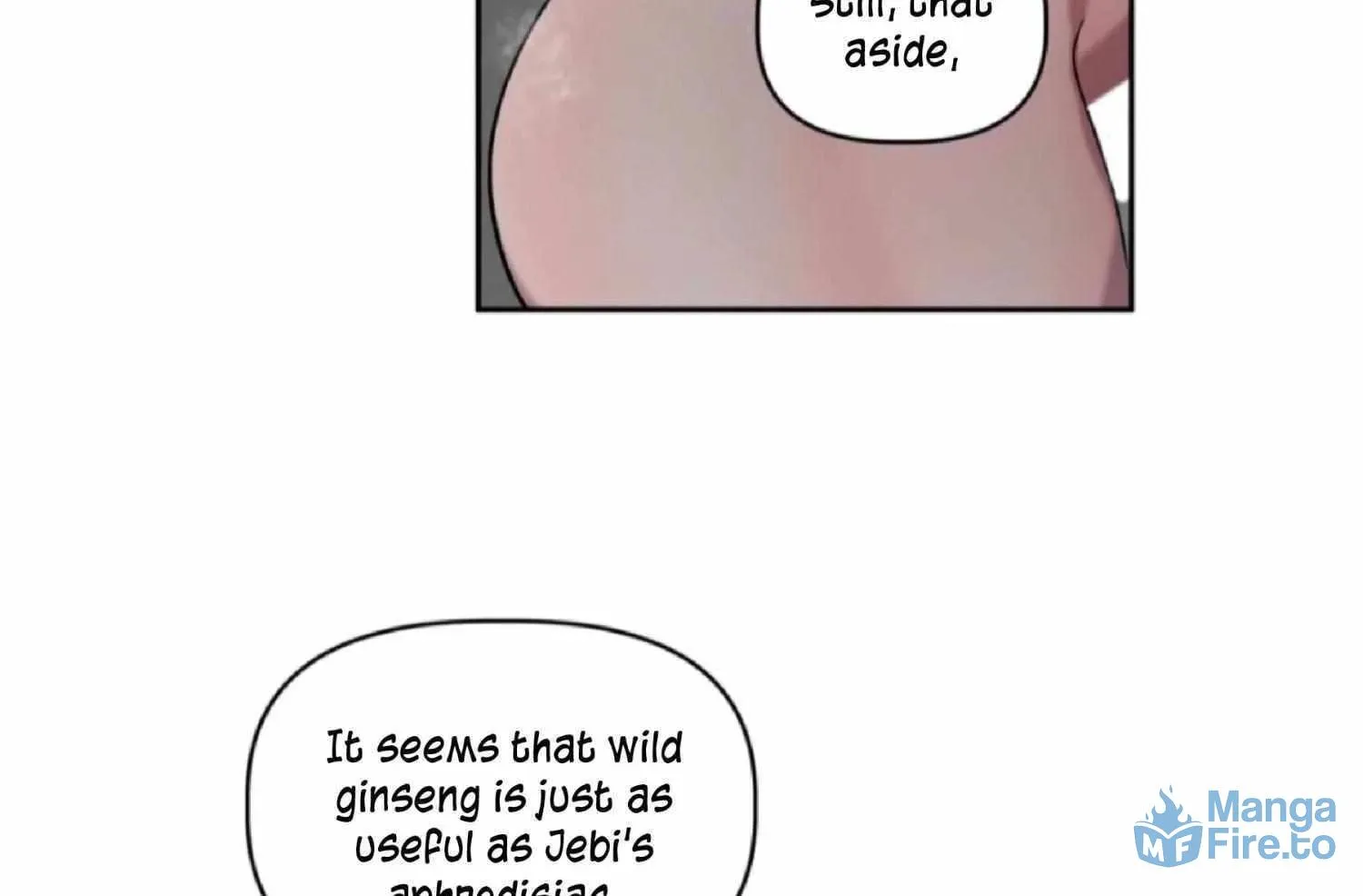 Read Did It Work? chapter 53 image 86 on Lezhin