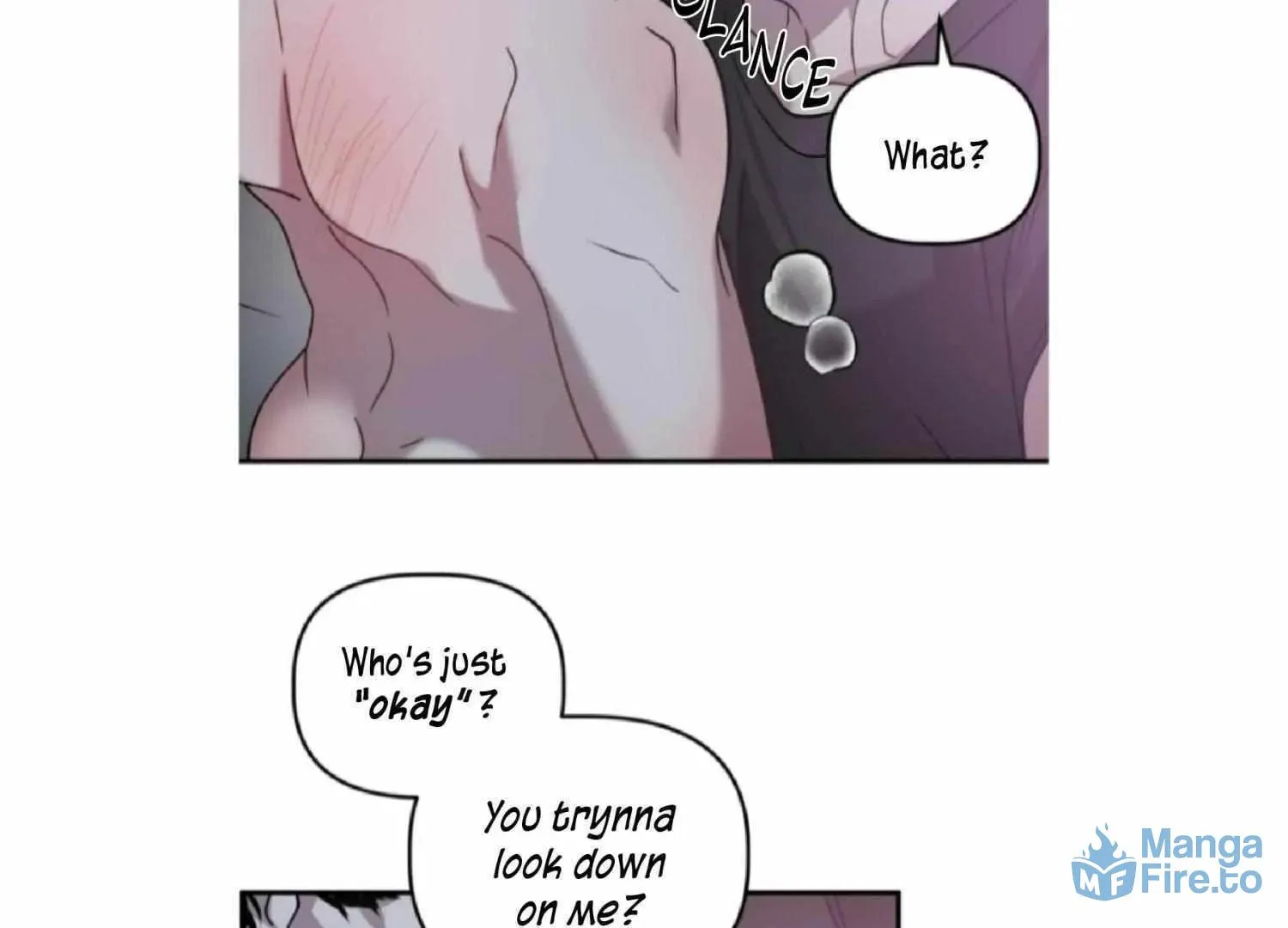 Read Did It Work? chapter 53 image 89 on Lezhin