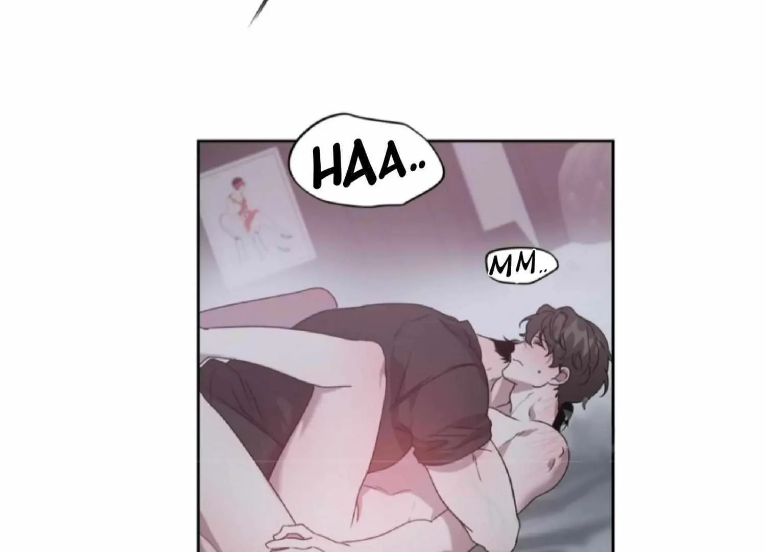 Read Did It Work? chapter 53 image 91 on Lezhin