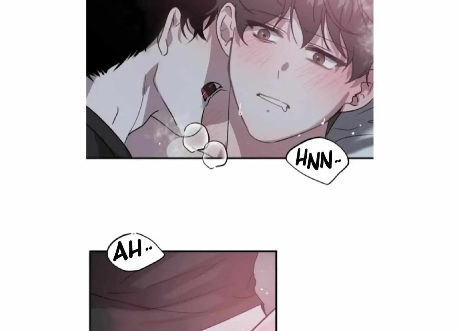 Read Did It Work? chapter 53 image 93 on Lezhin