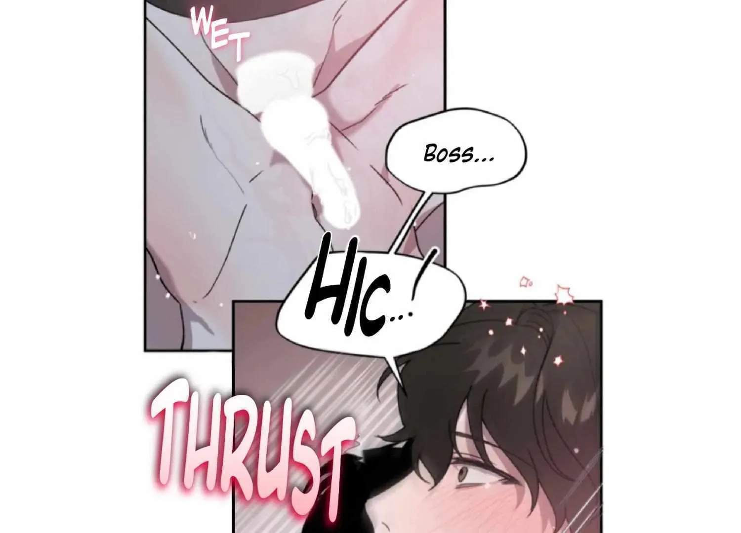 Read Did It Work? chapter 53 image 94 on Lezhin
