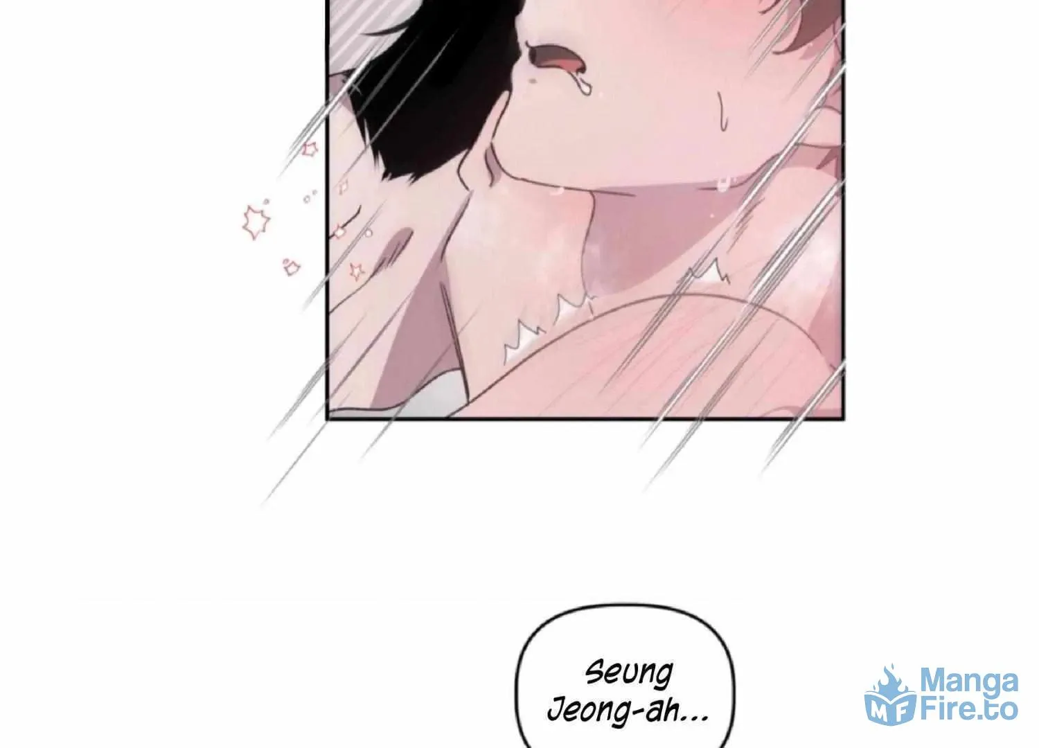 Read Did It Work? chapter 53 image 95 on Lezhin