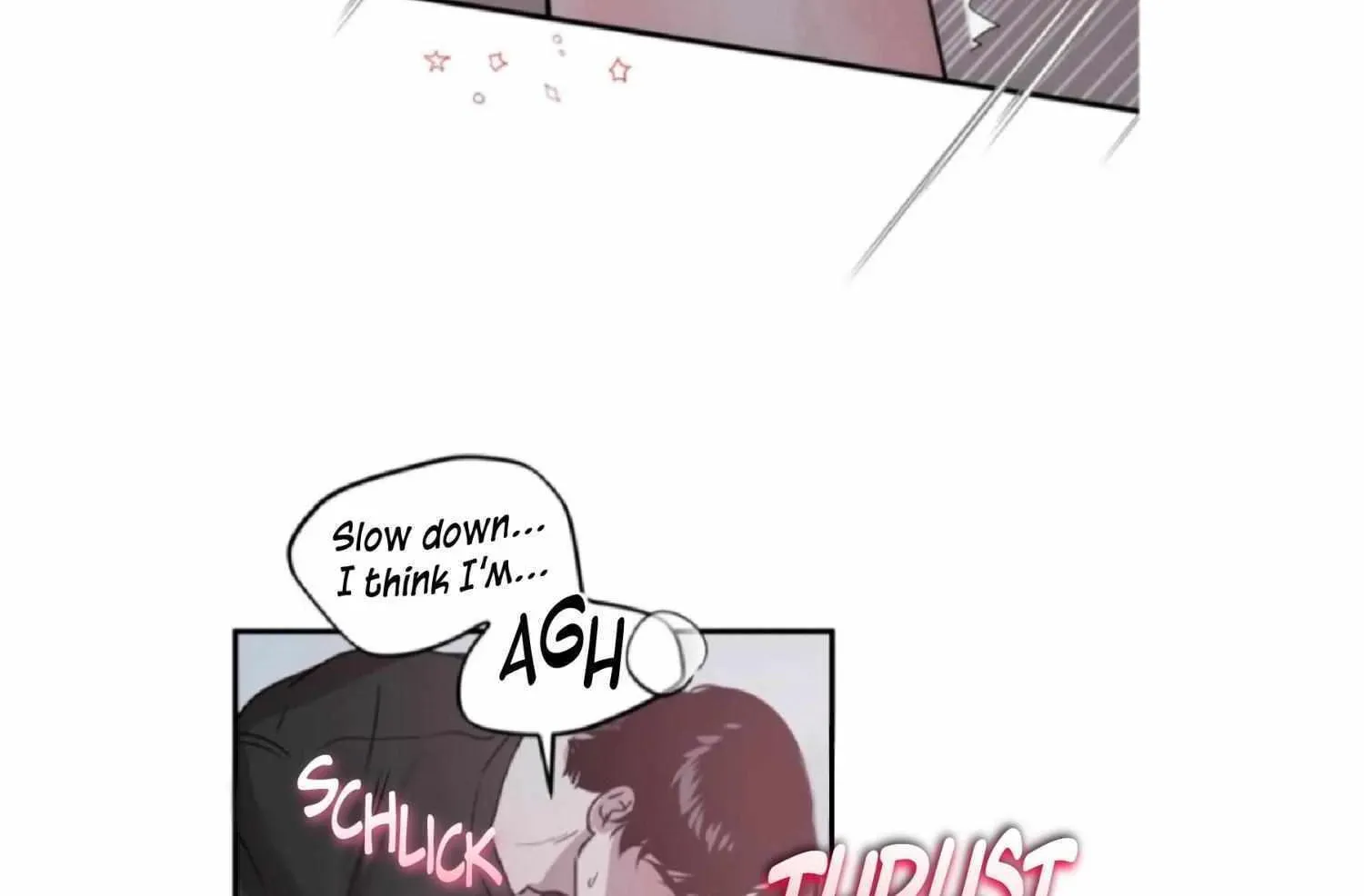 Read Did It Work? chapter 53 image 97 on Lezhin