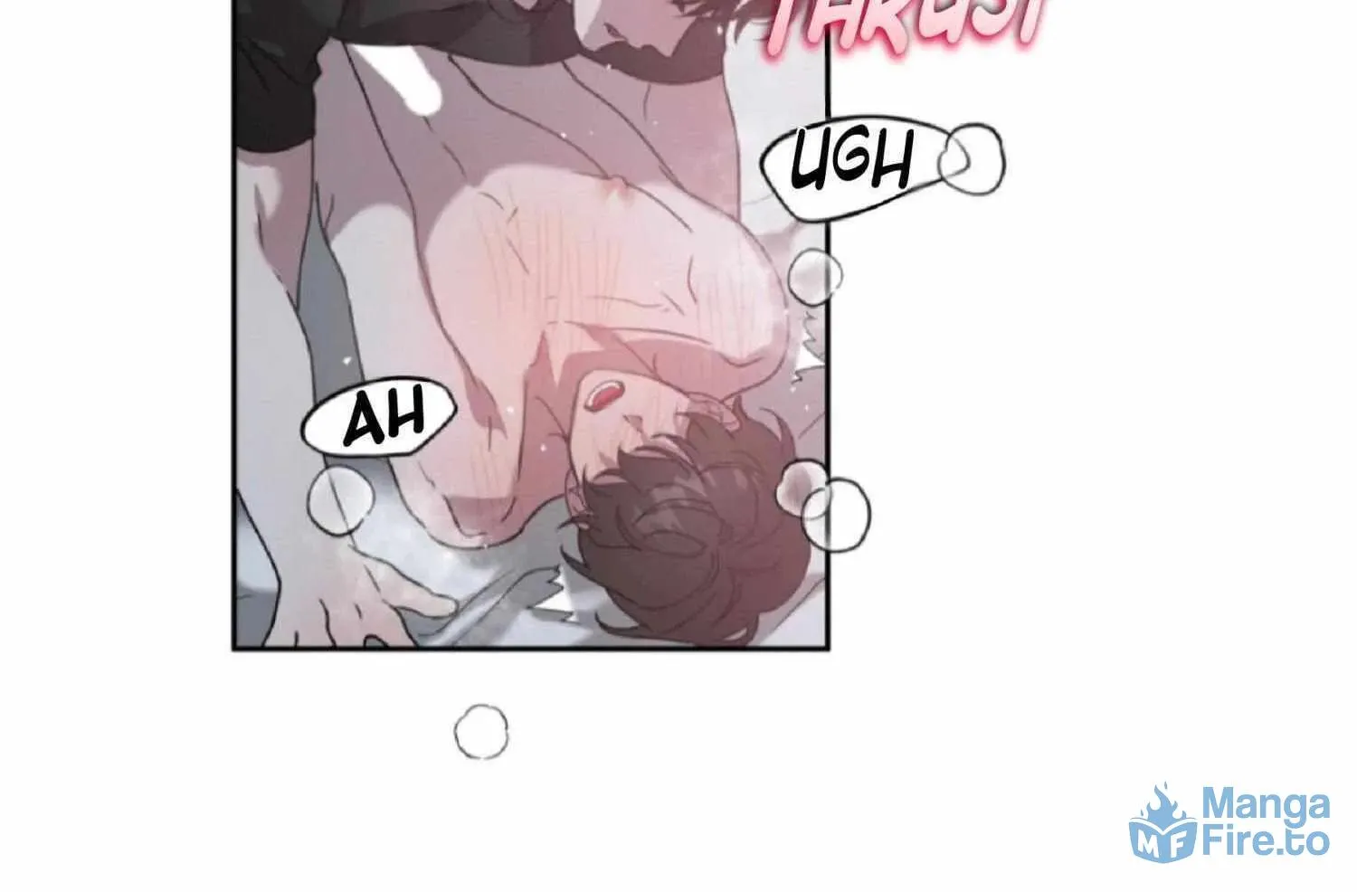 Read Did It Work? chapter 53 image 98 on Lezhin
