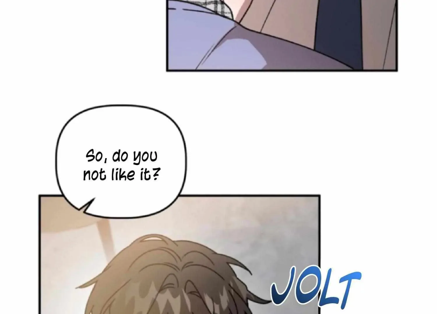 Read Did It Work? chapter 54 image 100 on Lezhin