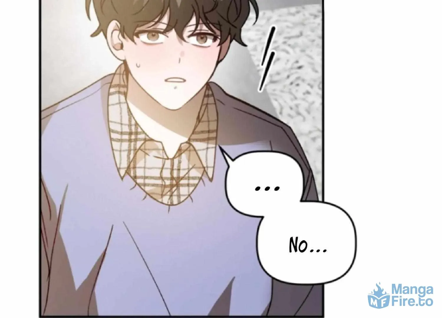 Read Did It Work? chapter 54 image 101 on Lezhin