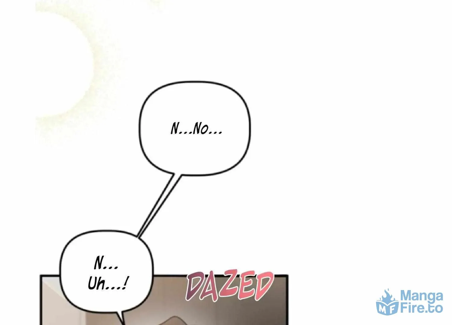 Read Did It Work? chapter 54 image 104 on Lezhin