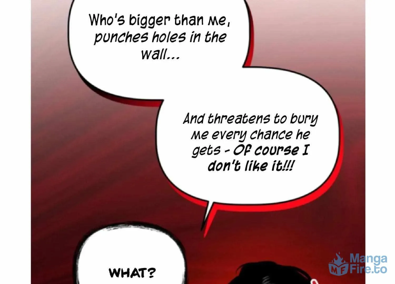 Read Did It Work? chapter 54 image 107 on Lezhin
