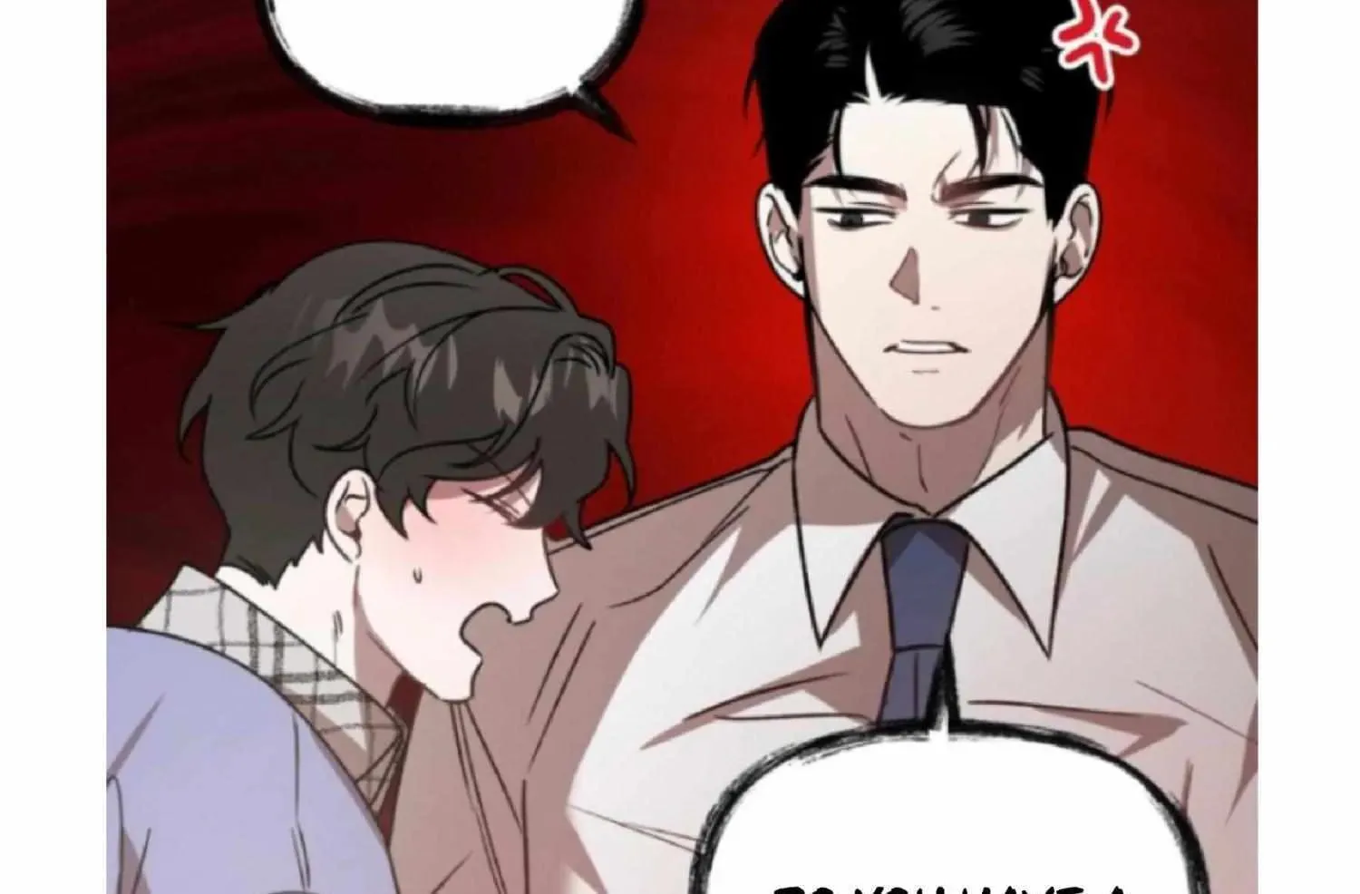 Read Did It Work? chapter 54 image 108 on Lezhin
