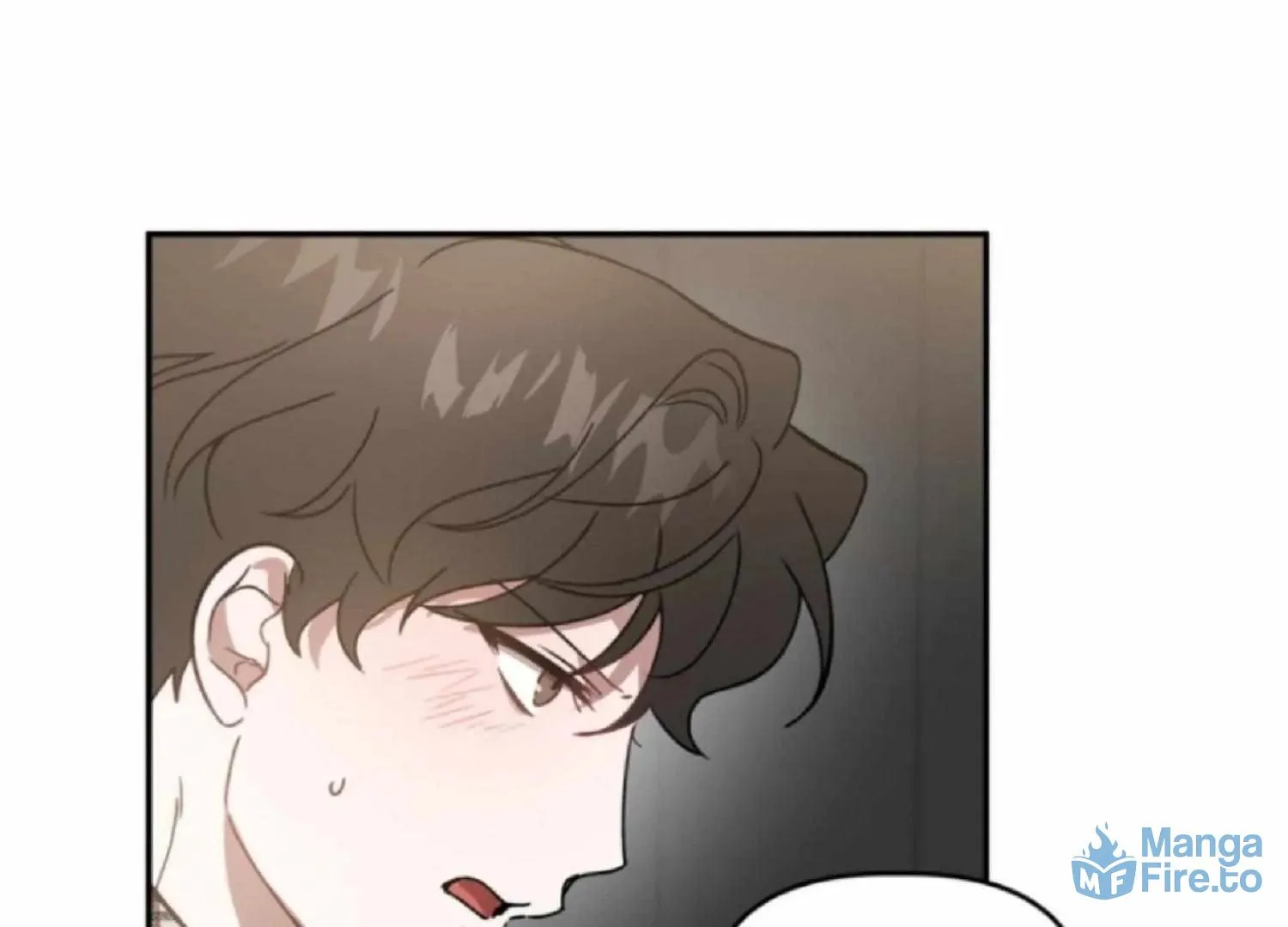 Read Did It Work? chapter 54 image 110 on Lezhin