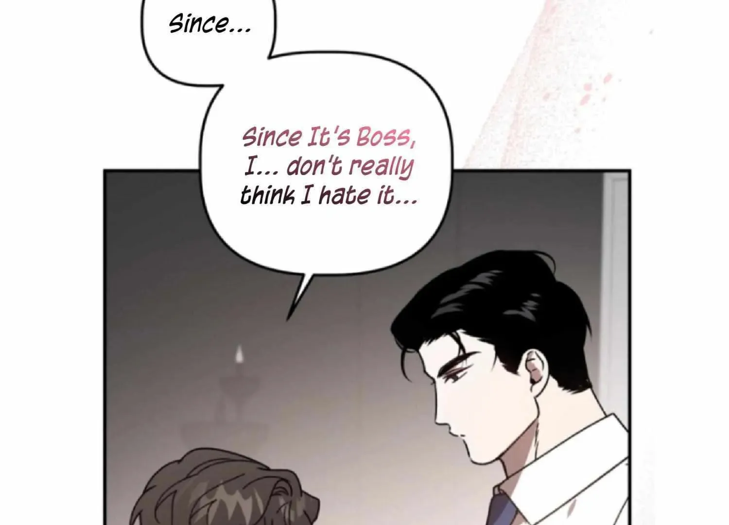 Read Did It Work? chapter 54 image 112 on Lezhin