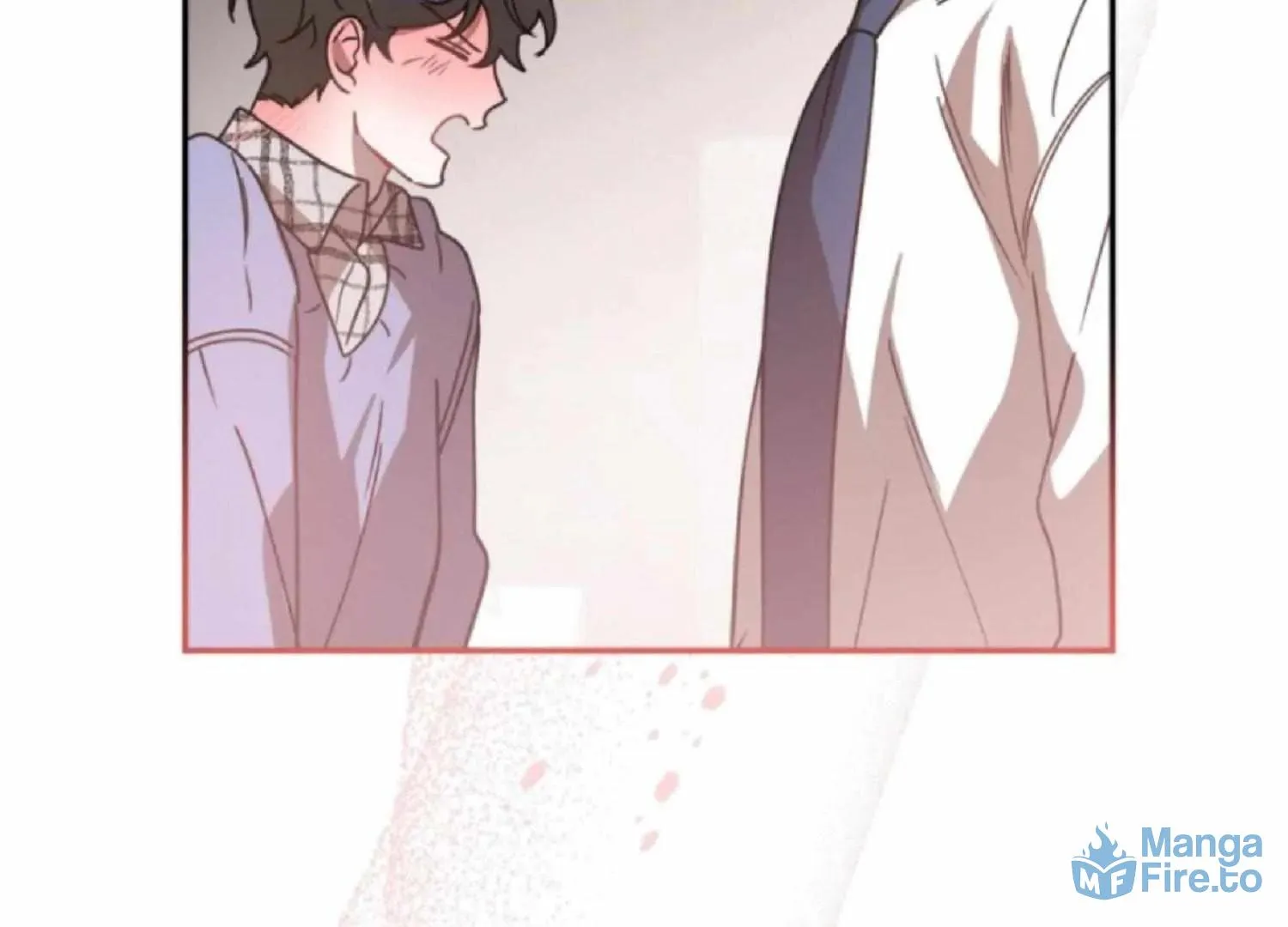 Read Did It Work? chapter 54 image 113 on Lezhin