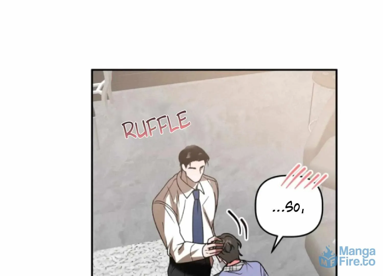 Read Did It Work? chapter 54 image 116 on Lezhin