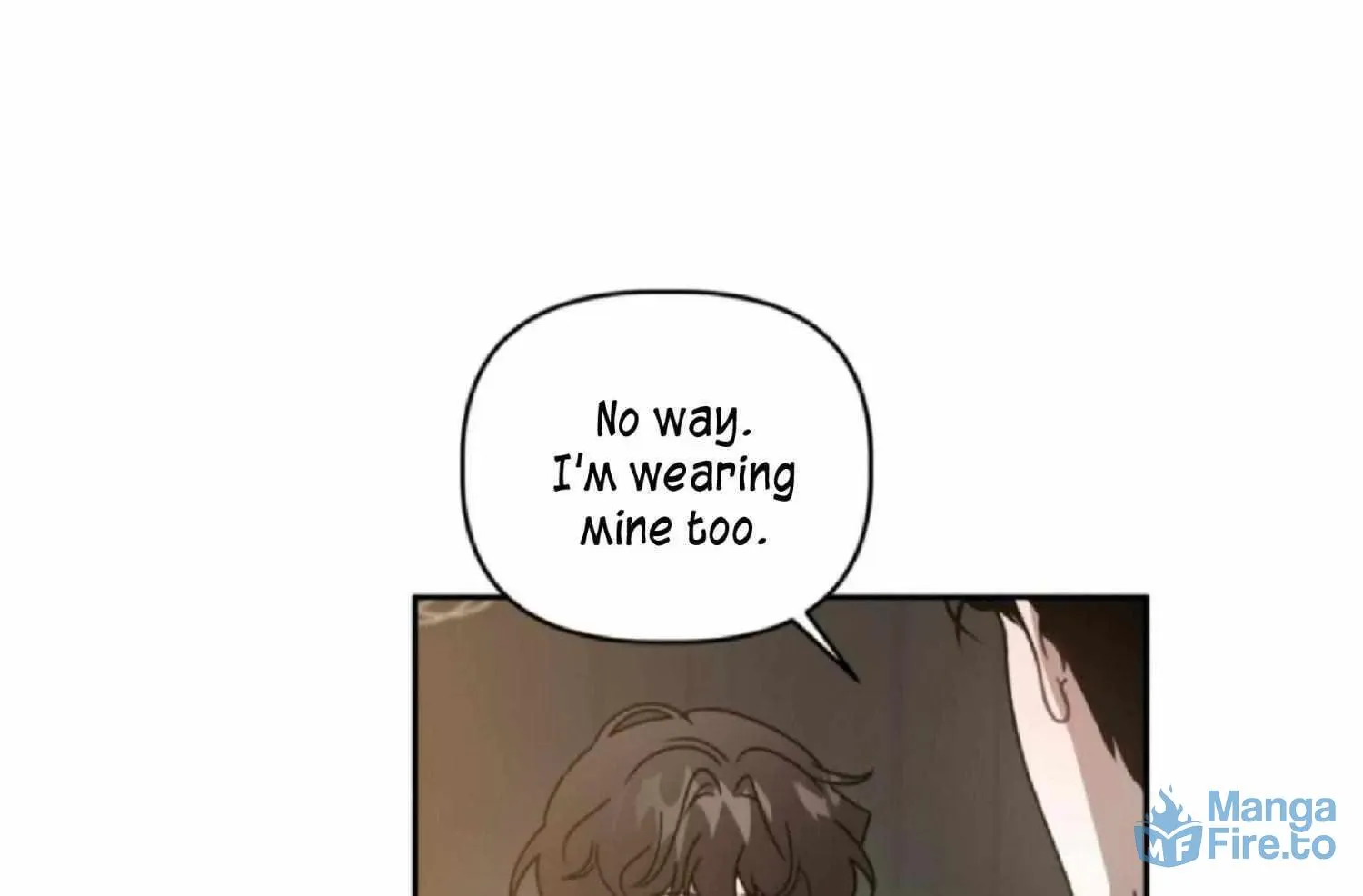 Read Did It Work? chapter 54 image 119 on Lezhin