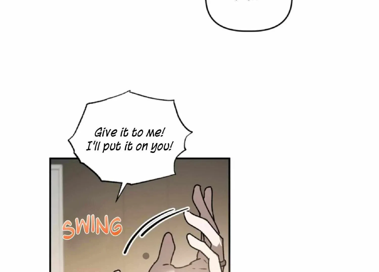 Read Did It Work? chapter 54 image 124 on Lezhin