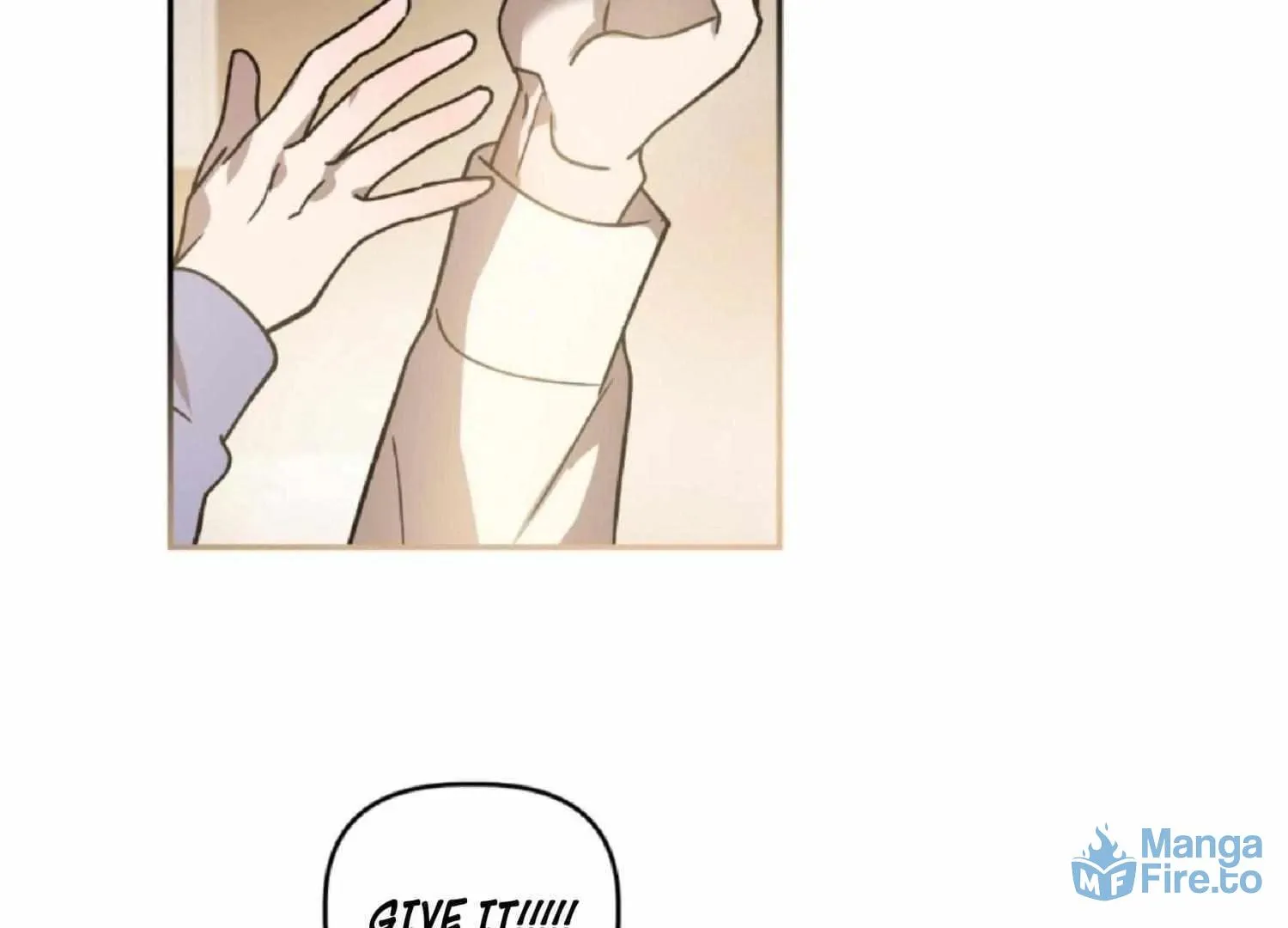 Read Did It Work? chapter 54 image 125 on Lezhin