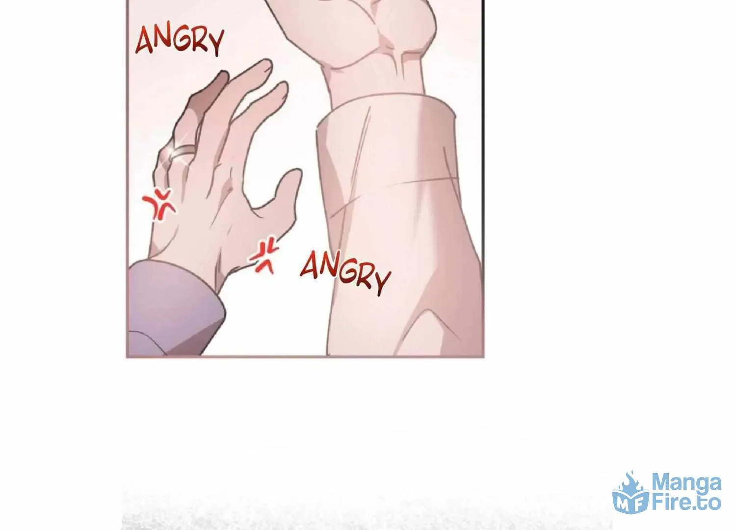 Read Did It Work? chapter 54 image 128 on Lezhin