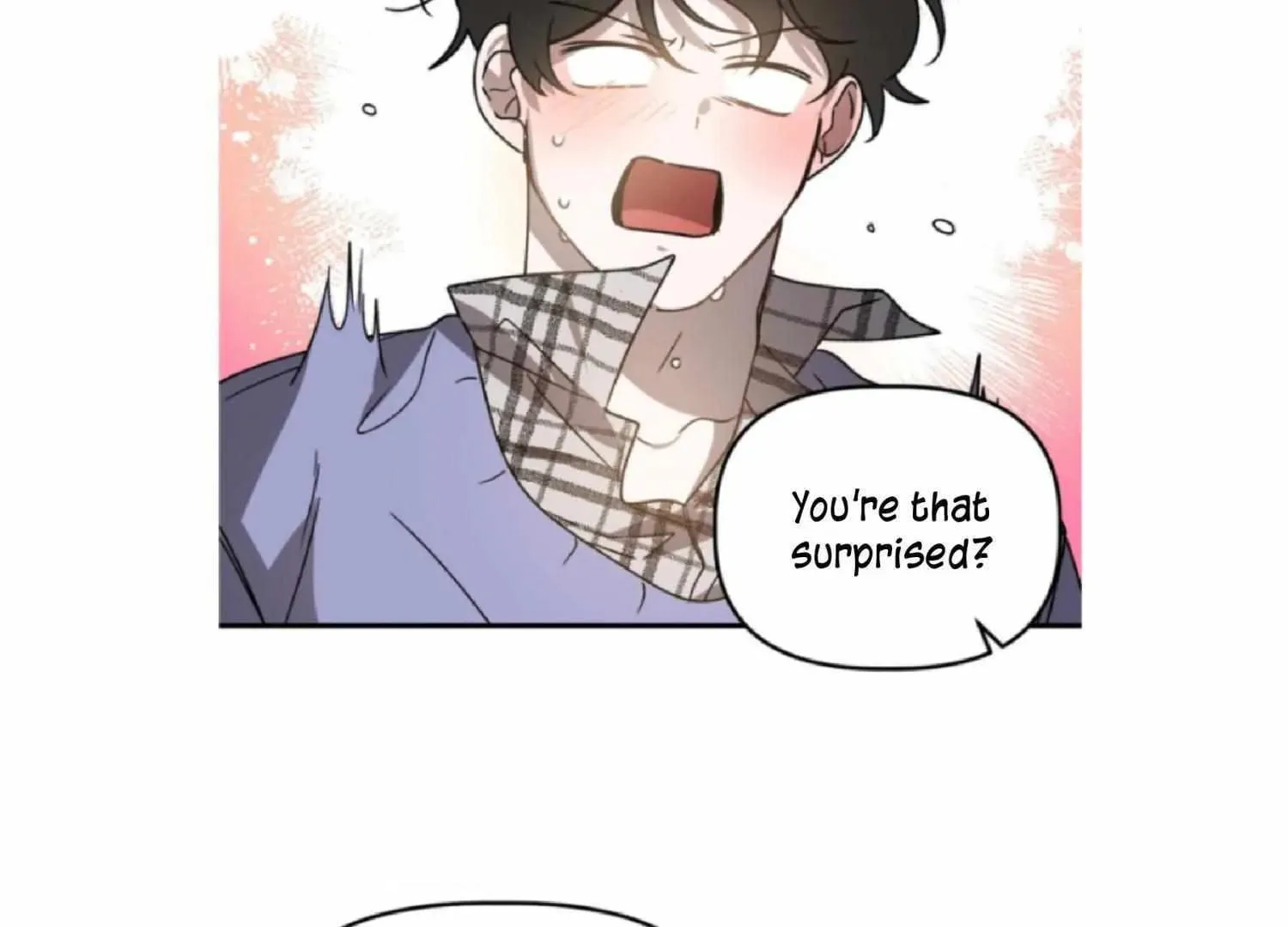 Read Did It Work? chapter 54 image 13 on Lezhin