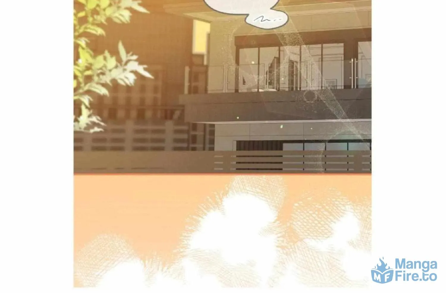 Read Did It Work? chapter 54 image 131 on Lezhin
