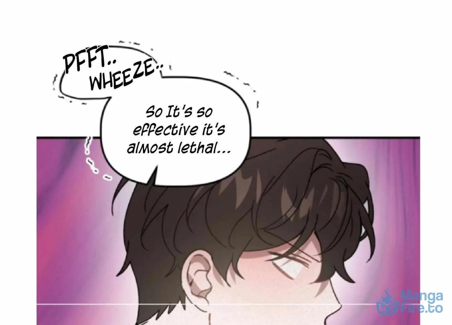 Read Did It Work? chapter 54 image 17 on Lezhin