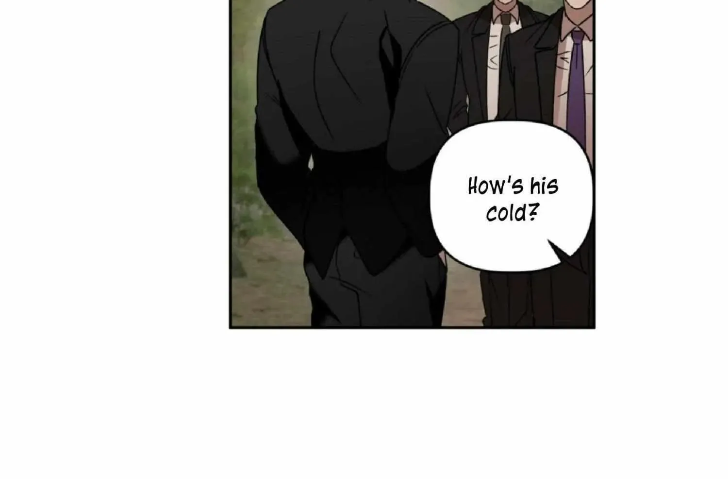 Read Did It Work? chapter 54 image 21 on Lezhin