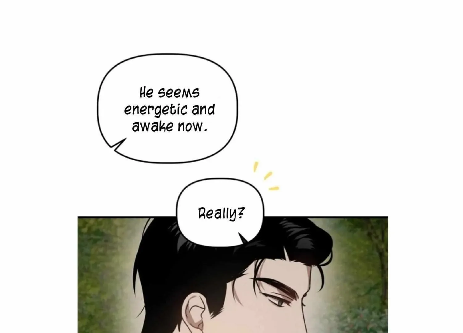 Read Did It Work? chapter 54 image 22 on Lezhin