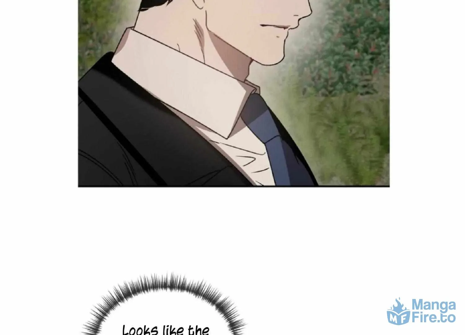 Read Did It Work? chapter 54 image 23 on Lezhin