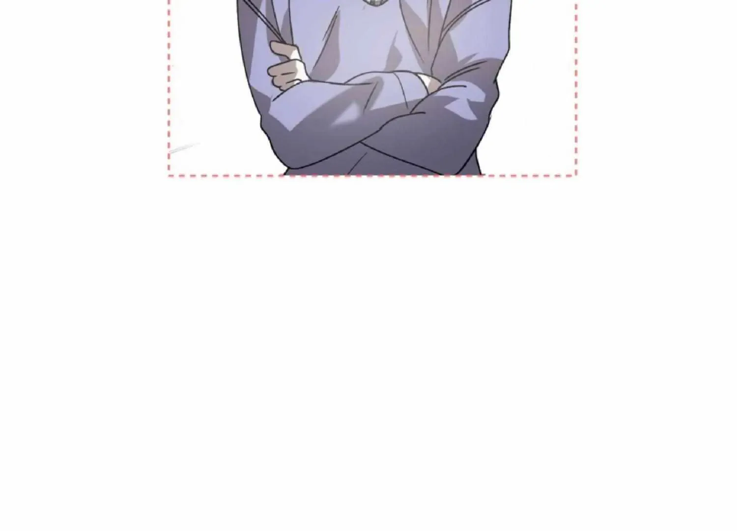 Read Did It Work? chapter 54 image 25 on Lezhin