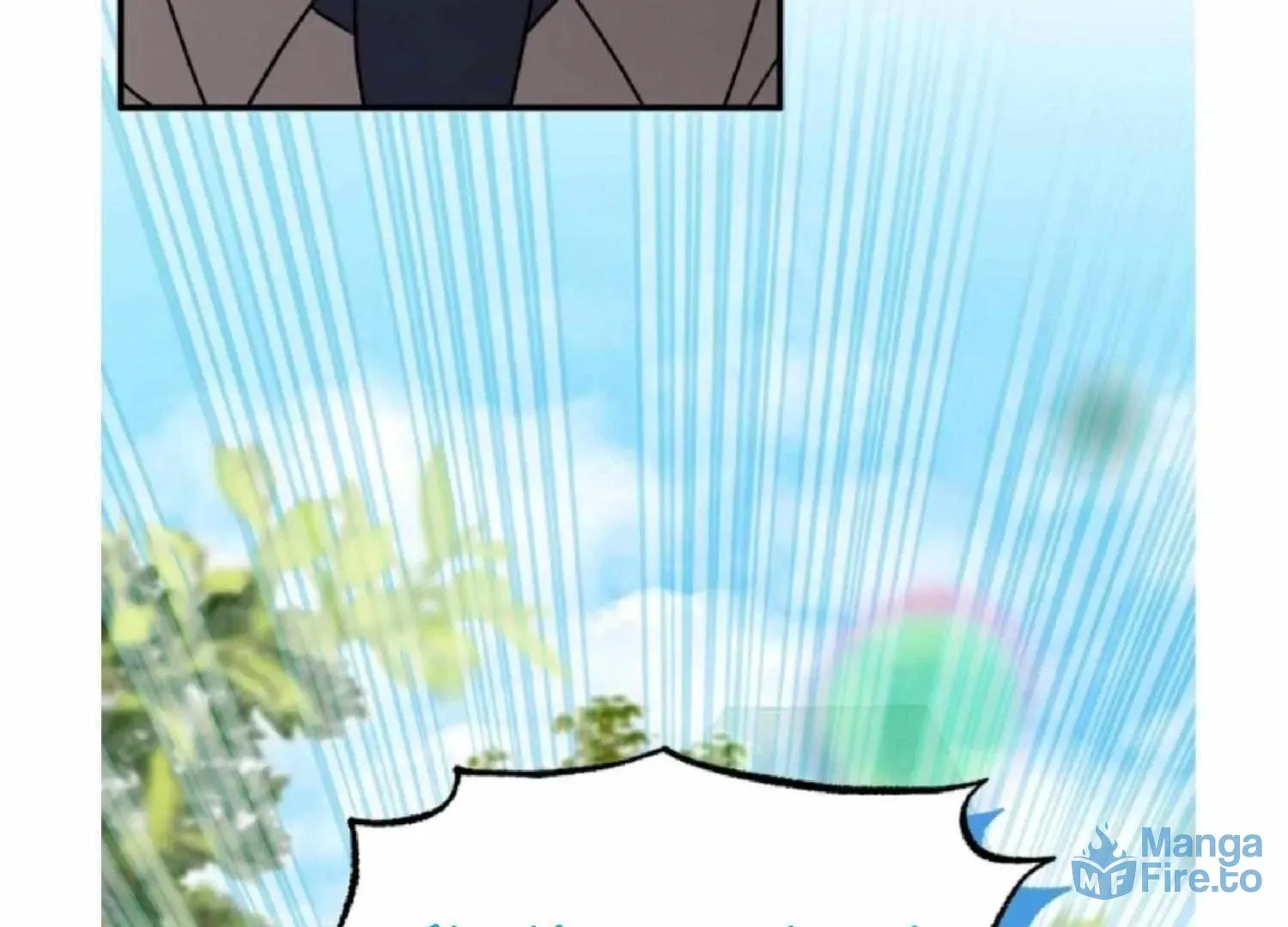 Read Did It Work? chapter 54 image 29 on Lezhin