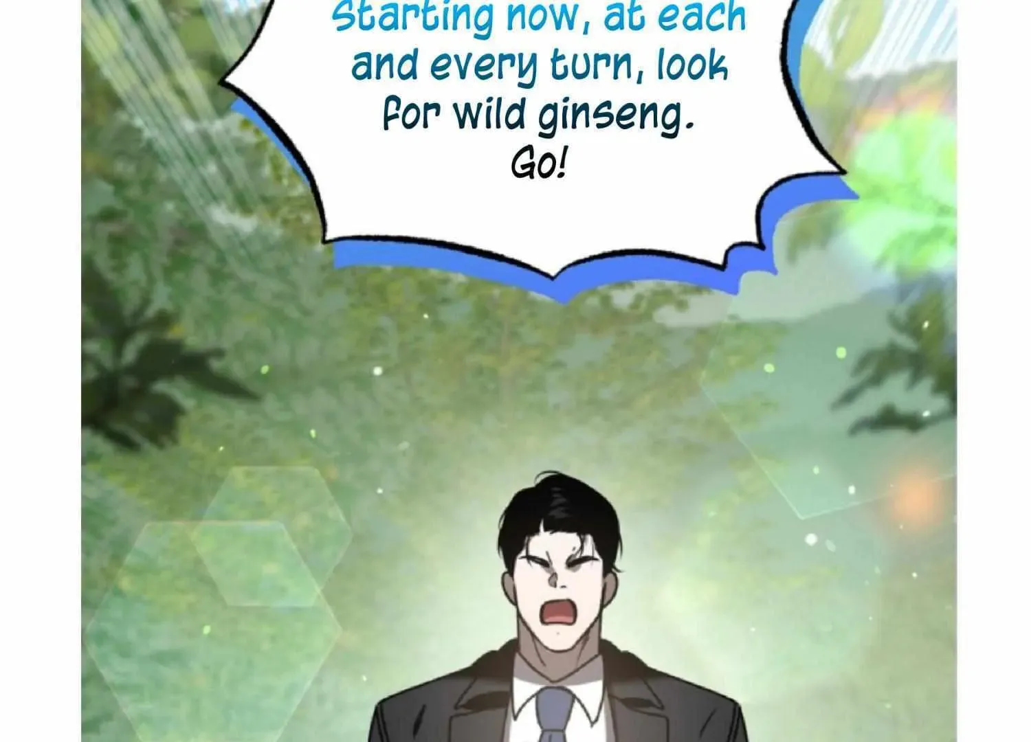Read Did It Work? chapter 54 image 30 on Lezhin