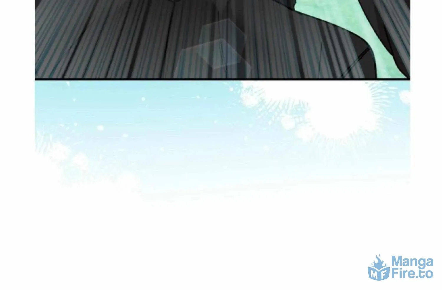 Read Did It Work? chapter 54 image 32 on Lezhin