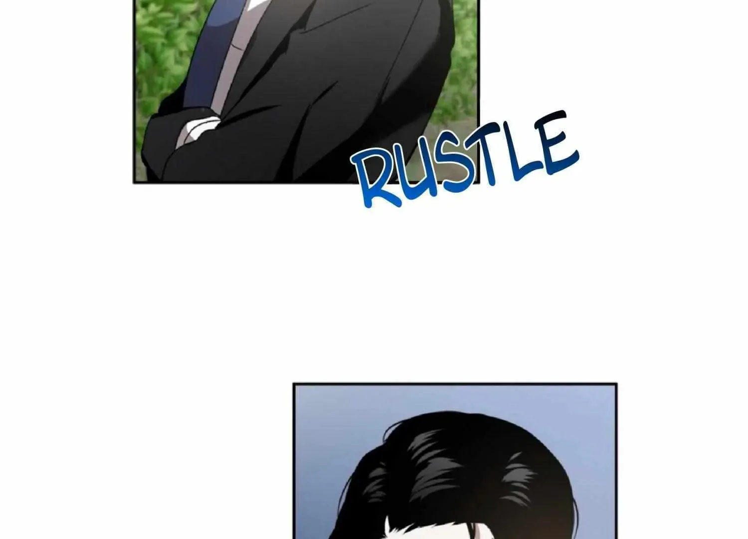 Read Did It Work? chapter 54 image 34 on Lezhin