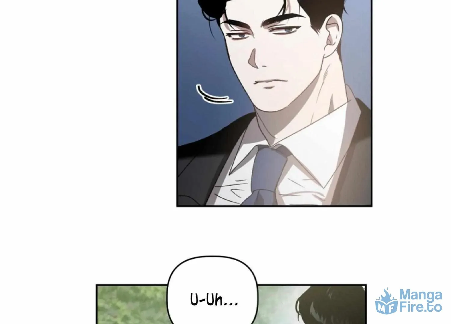 Read Did It Work? chapter 54 image 35 on Lezhin