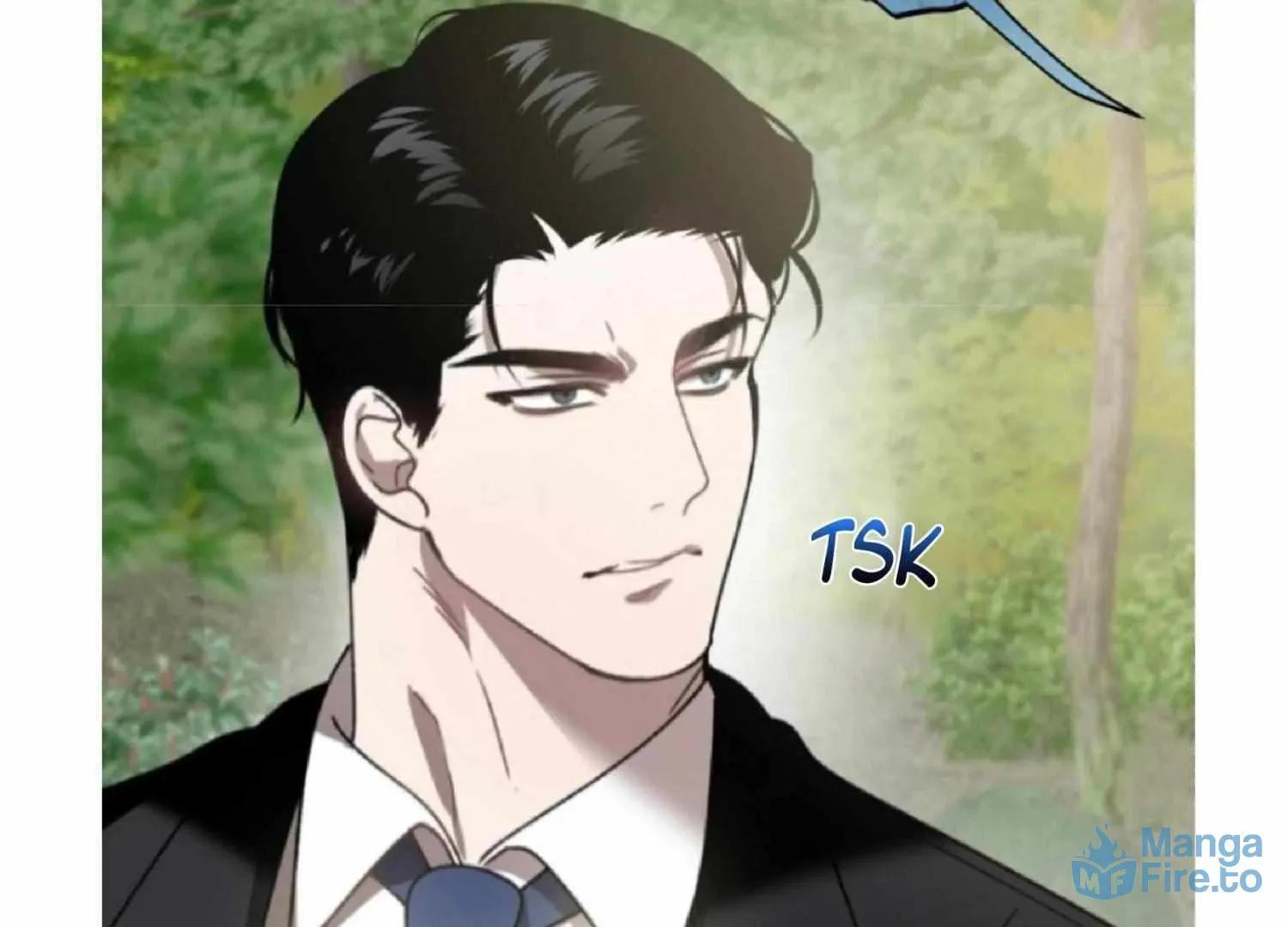 Read Did It Work? chapter 54 image 38 on Lezhin