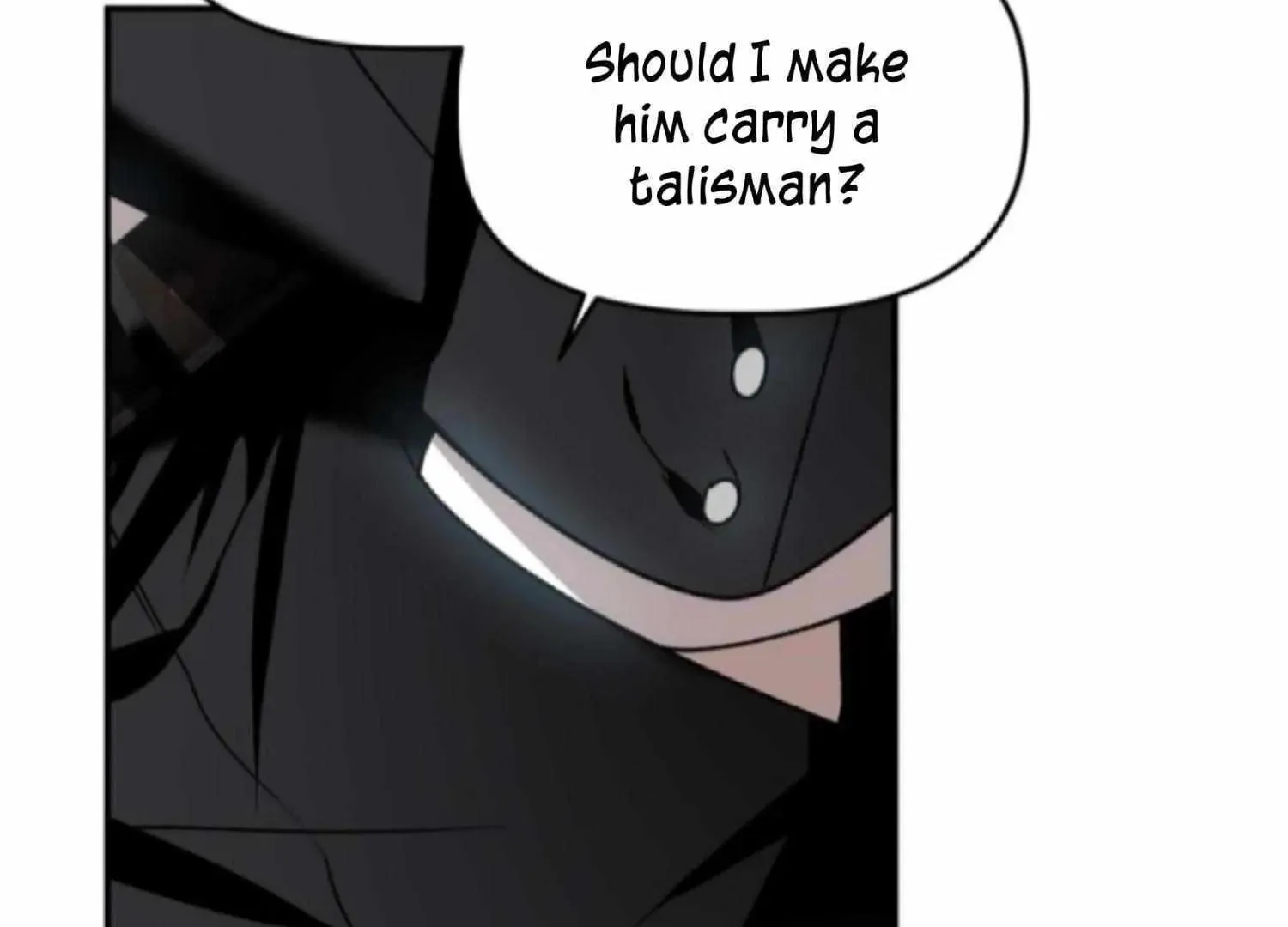 Read Did It Work? chapter 54 image 40 on Lezhin