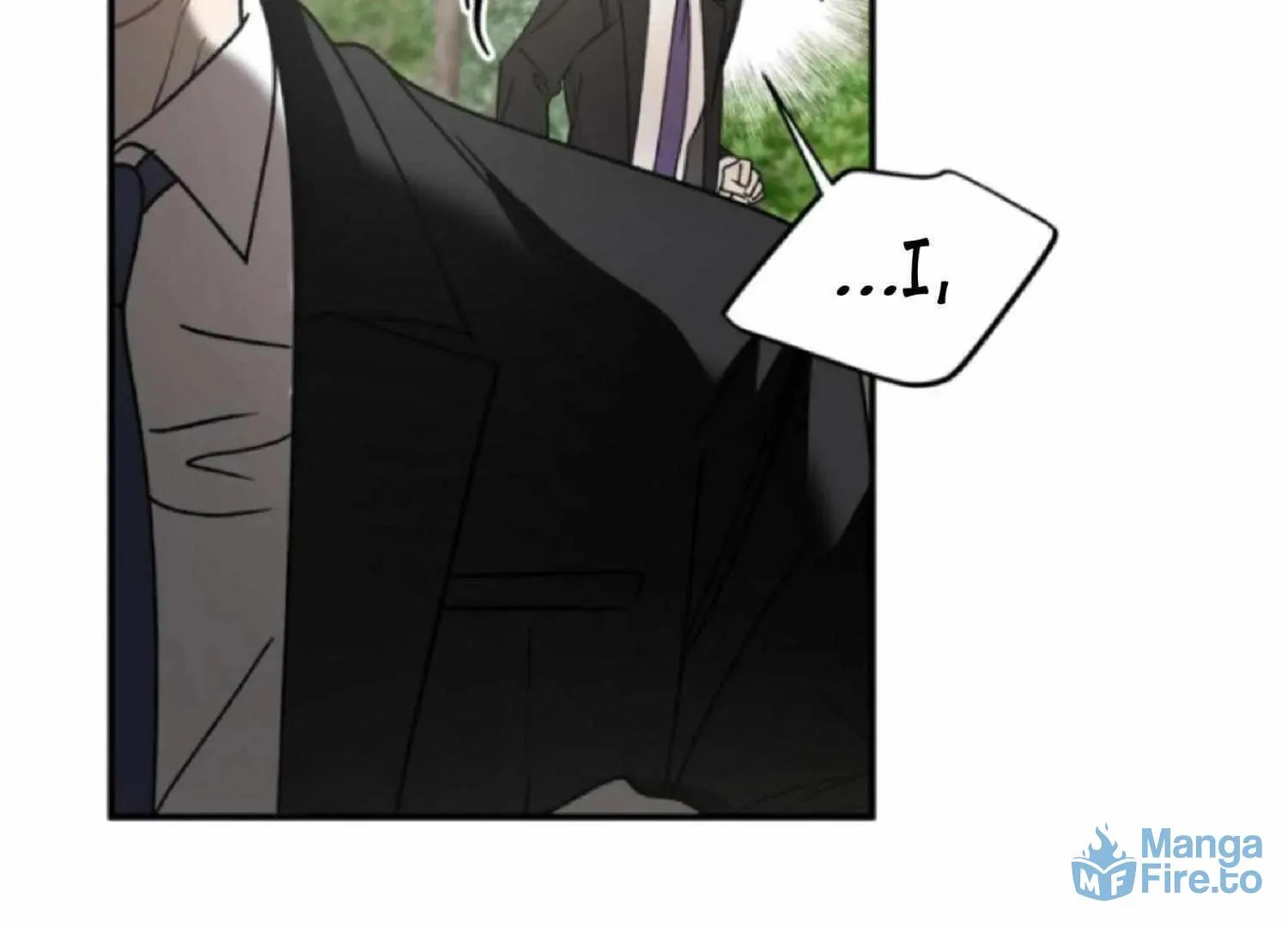 Read Did It Work? chapter 54 image 47 on Lezhin