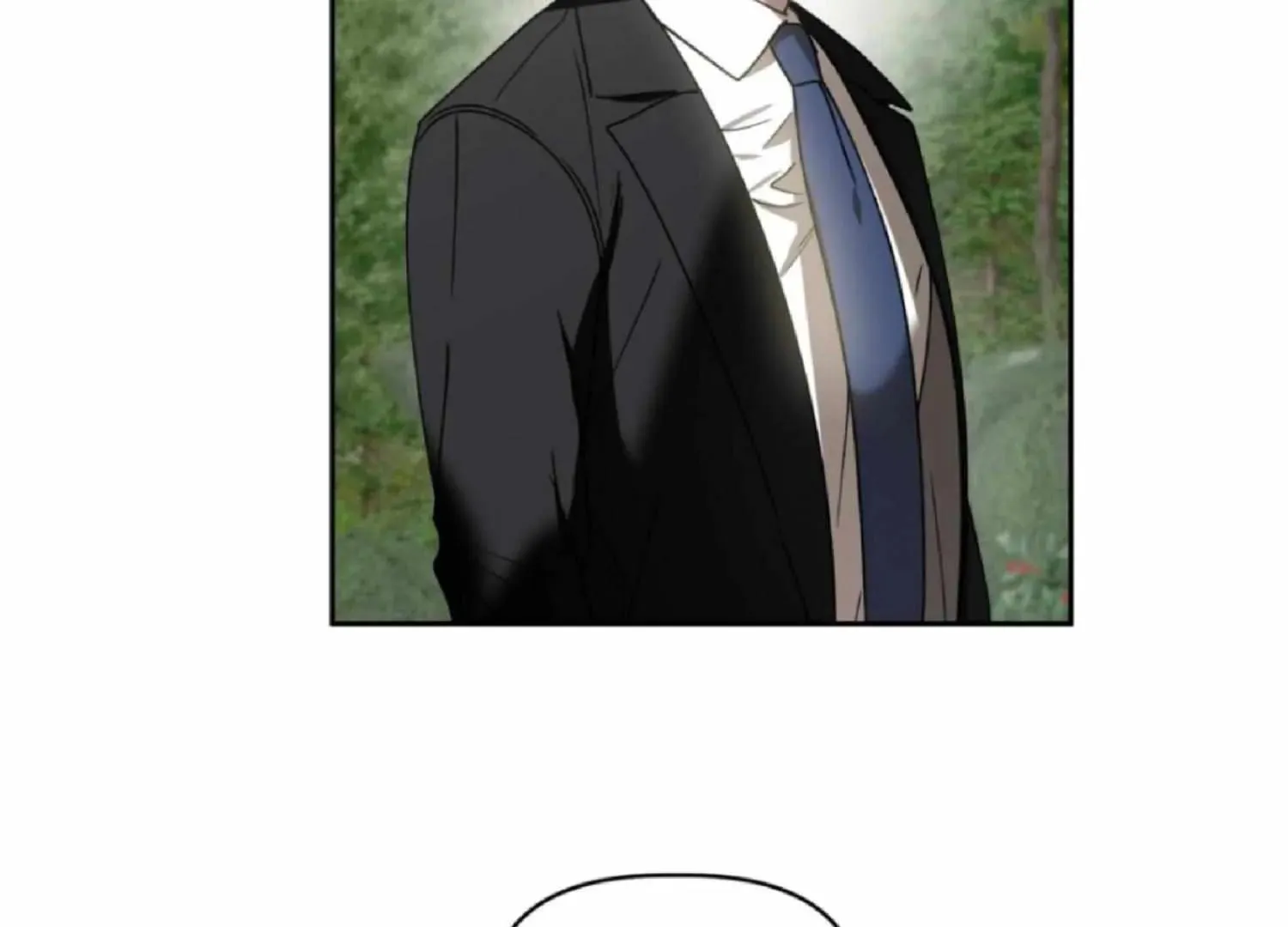 Read Did It Work? chapter 54 image 49 on Lezhin