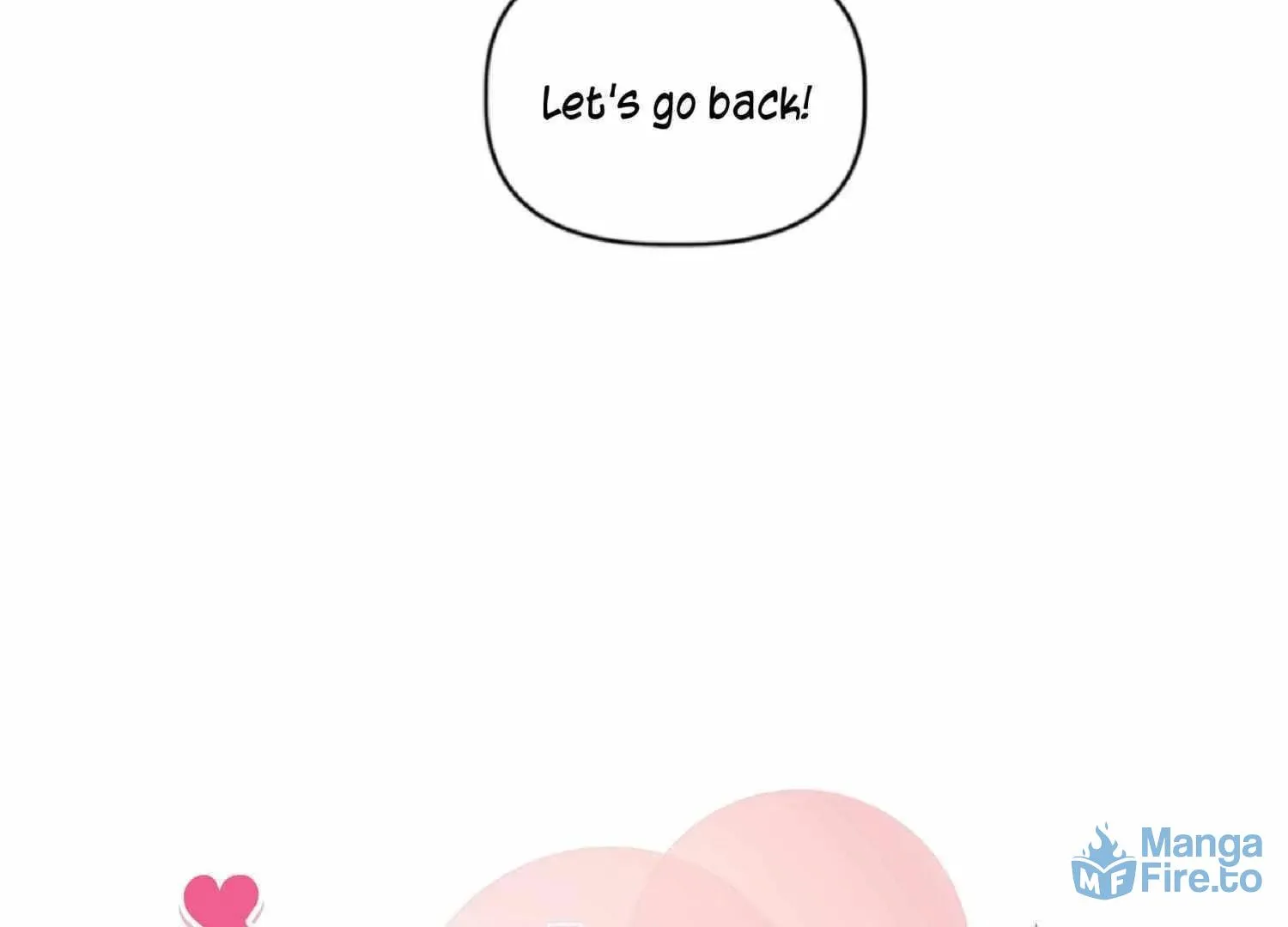 Read Did It Work? chapter 54 image 50 on Lezhin