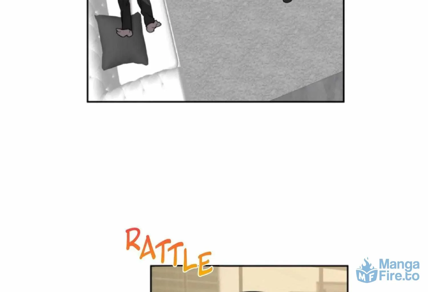 Read Did It Work? chapter 54 image 53 on Lezhin