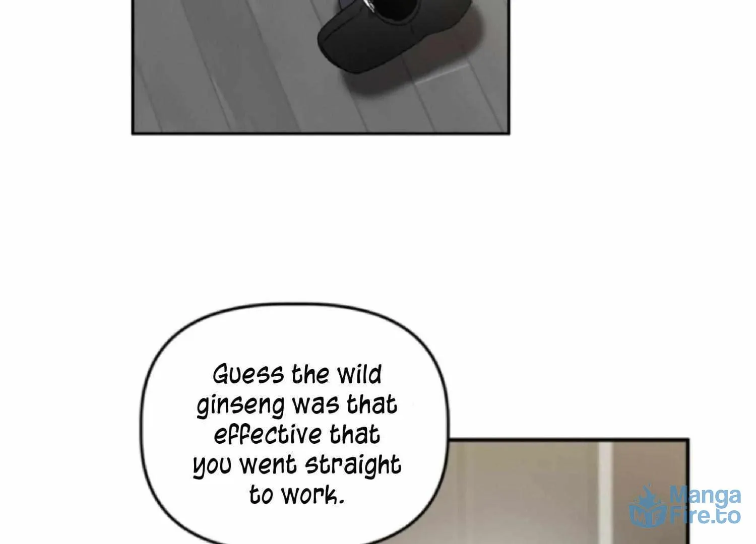 Read Did It Work? chapter 54 image 56 on Lezhin