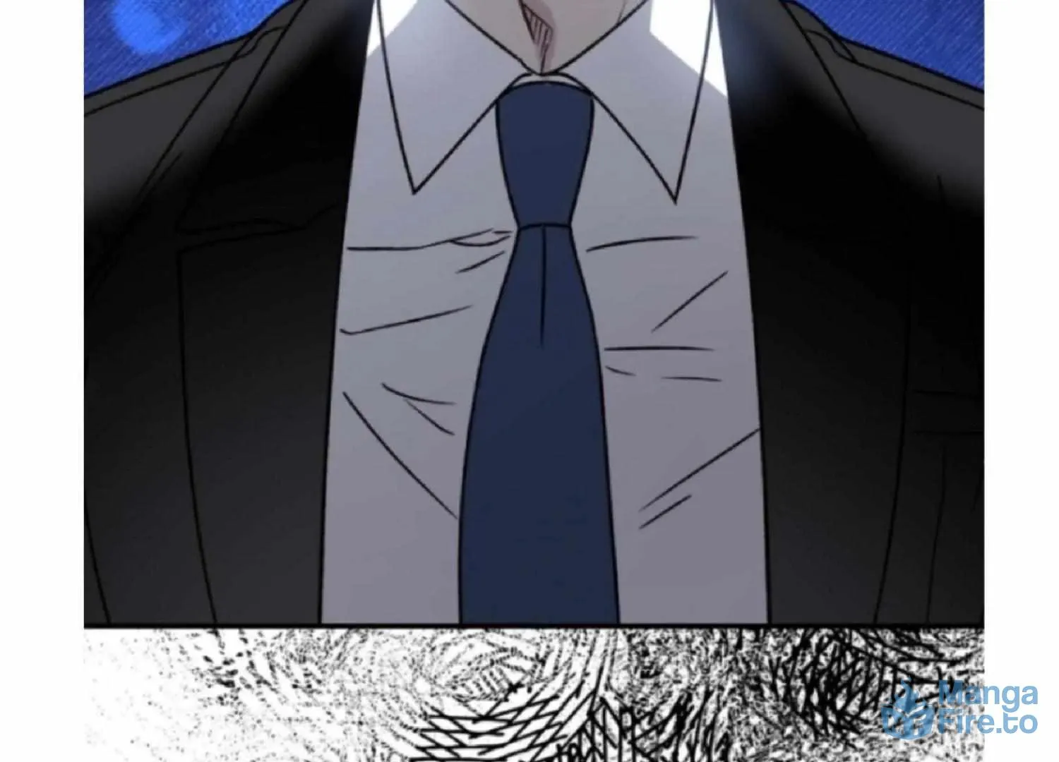 Read Did It Work? chapter 54 image 59 on Lezhin