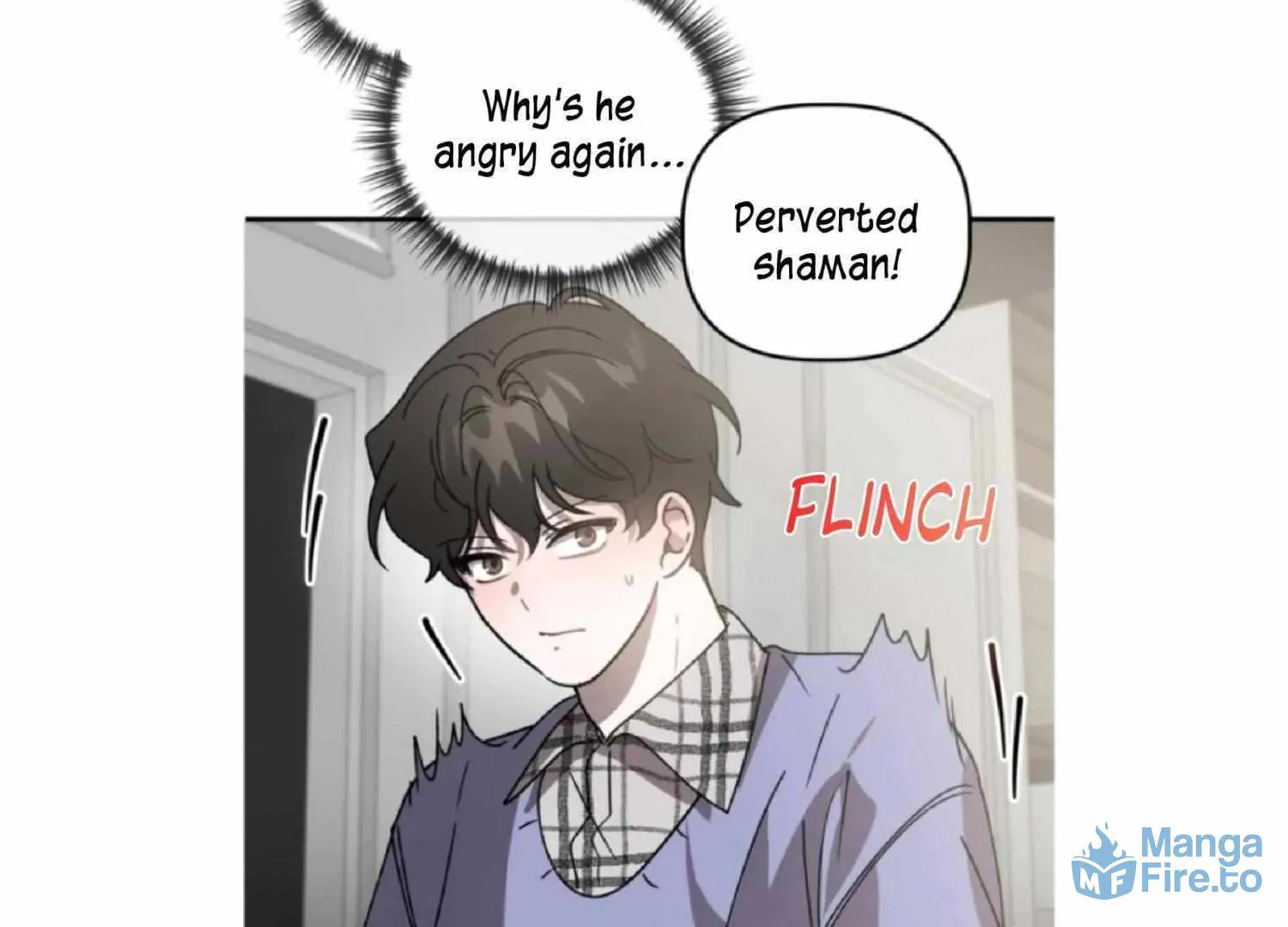 Read Did It Work? chapter 54 image 62 on Lezhin