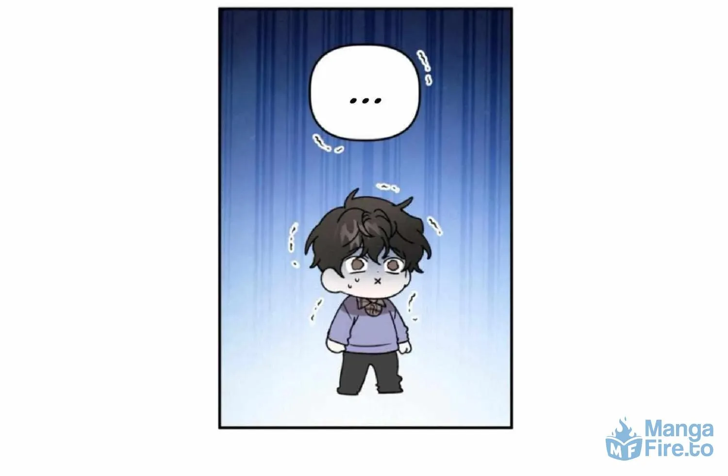 Read Did It Work? chapter 54 image 65 on Lezhin